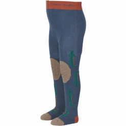 Sterntaler Kruipende Panty Leeuw Bruin -Sterntaler sterntaler kruipende panty leeuw bruin a409630 1