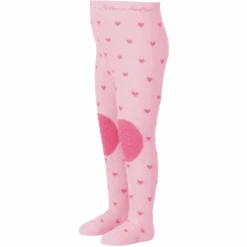Sterntaler Kruipende Panty Muis Roze -Sterntaler sterntaler kruipende panty muis roze a409637 4
