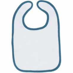 Sterntaler Kunststof Klittenband Elia Donker Turquoise -Sterntaler sterntaler kunststof klittenband elia donker turquoise a384530 2