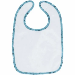 Sterntaler Kunststof Klittenband Elia Ijzergrijs 9 Sterntaler Kunststof Klittenband Elia Ijzergrijs -Sterntaler sterntaler kunststof klittenband elia ijzergrijs a384535 2