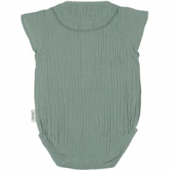 Sterntaler Lichaam Uni Donkergroen -Sterntaler sterntaler lichaam uni donkergroen a399419 2