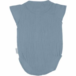 Sterntaler Lichaam Uni Lichtblauw -Sterntaler sterntaler lichaam uni lichtblauw a399423 2