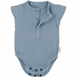 Sterntaler Lichaam Uni Lichtblauw -Sterntaler sterntaler lichaam uni lichtblauw a399423 4