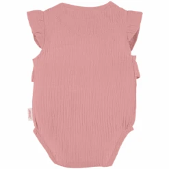 Sterntaler Lichaam Uni Lichtroze 9 Sterntaler Lichaam Uni Lichtroze -Sterntaler sterntaler lichaam uni lichtroze a399235 2