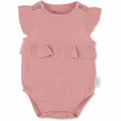 Sterntaler Lichaam Uni Lichtroze