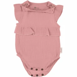 Sterntaler Lichaam Uni Lichtroze 11 Sterntaler Lichaam Uni Lichtroze -Sterntaler sterntaler lichaam uni lichtroze a399235 4