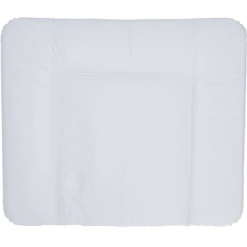 Sterntaler Luiermat Bedrukt Elia Lichtblauw 85 X 72 Cm -Sterntaler sterntaler luiermat bedrukt elia lichtblauw 85 x 72 cm a383193 2