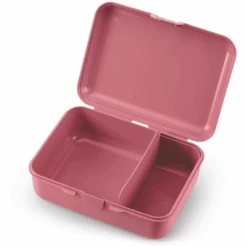 Sterntaler Lunchdoos Mabel -Sterntaler sterntaler lunchdoos mabel a291314 1