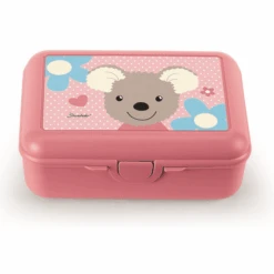 Sterntaler Lunchdoos Mabel -Sterntaler sterntaler lunchdoos mabel a291314 2