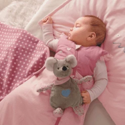 Sterntaler Mabel Warmtekussen -Sterntaler sterntaler mabel warmtekussen a291040 4