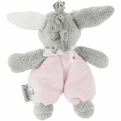 Sterntaler Mini-knuffel, Ezel Emmi Girl -Sterntaler sterntaler mini knuffel ezel emmi girl a235275 3