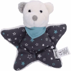 Sterntaler Mini Speeldier Elia 9 Sterntaler Mini Speeldier Elia -Sterntaler sterntaler mini speeldier elia a376729 2