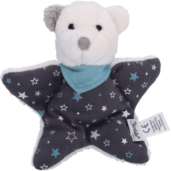 Sterntaler Mini Speeldier Elia 5 Sterntaler Mini Speeldier Elia - Afbeelding 3