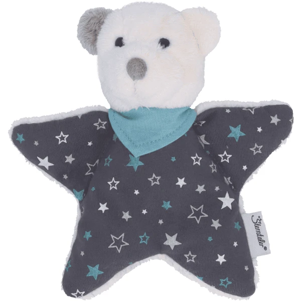 Sterntaler Mini Speeldier Elia 6 Sterntaler Mini Speeldier Elia - Afbeelding 4