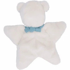 Sterntaler Mini Speeldier Elia 11 Sterntaler Mini Speeldier Elia -Sterntaler sterntaler mini speeldier elia a376729 4