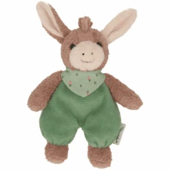 Sterntaler Mini Speeldier Emmilius -Sterntaler sterntaler mini speeldier emmilius a325349 2