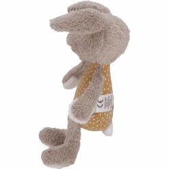 Sterntaler Mini Speeldier Gelukkig 9 Sterntaler Mini Speeldier Gelukkig -Sterntaler sterntaler mini speeldier gelukkig a376732 2