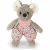 Sterntaler Mini-speelgoeddier Mabel -Sterntaler sterntaler mini speelgoeddier mabel a290981