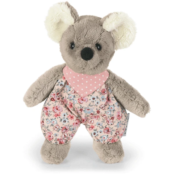 Sterntaler Mini-speelgoeddier Mabel 6 Sterntaler Mini-speelgoeddier Mabel - Afbeelding 4