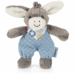 Sterntaler Minispeldier Emmi -Sterntaler sterntaler minispeldier emmi a290977 1