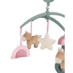 Sterntaler Mobiel Pauline -Sterntaler sterntaler mobiel pauline a302589 2