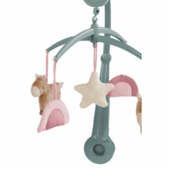 Sterntaler Mobiel Pauline -Sterntaler sterntaler mobiel pauline a302589 3