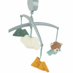 Sterntaler Mobiele Ben -Sterntaler sterntaler mobiele ben a302587 2