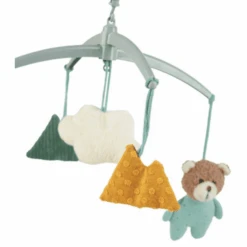 Sterntaler Mobiele Ben -Sterntaler sterntaler mobiele ben a302587 3