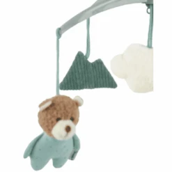 Sterntaler Mobiele Ben -Sterntaler sterntaler mobiele ben a302587 4