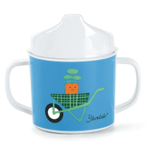 Sterntaler Mok Emmillius 4 Sterntaler Mok Emmillius - Afbeelding 2