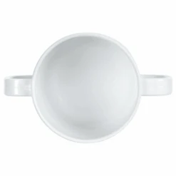 Sterntaler Mok Emmillius 10 Sterntaler Mok Emmillius -Sterntaler sterntaler mok emmillius a326474 3