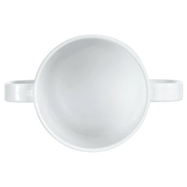 Sterntaler Mok Emmillius 6 Sterntaler Mok Emmillius - Afbeelding 4