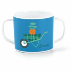 Sterntaler Mok Emmillius 11 Sterntaler Mok Emmillius -Sterntaler sterntaler mok emmillius a326474 4