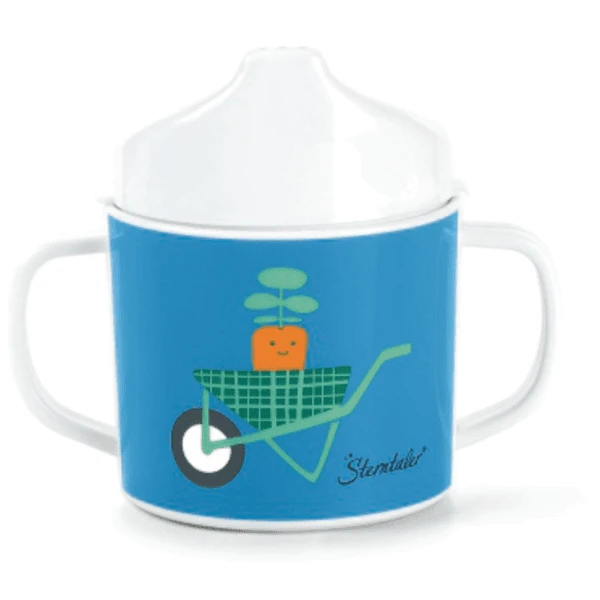 Sterntaler Mok Emmillius 3 Sterntaler Mok Emmillius