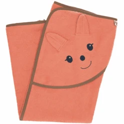 Sterntaler Motief Badhanddoek Enna Koraal -Sterntaler sterntaler motief badhanddoek enna koraal a351482 2