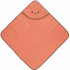 Sterntaler Motief Badhanddoek Enna Koraal -Sterntaler sterntaler motief badhanddoek enna koraal a351482 4