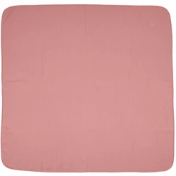 Sterntaler Mousseline Knuffel Deken Emmis Garden Medium Rood 120 X 120 Cm -Sterntaler sterntaler mousseline knuffel deken emmis garden medium rood 120 x 120 cm a327299 3