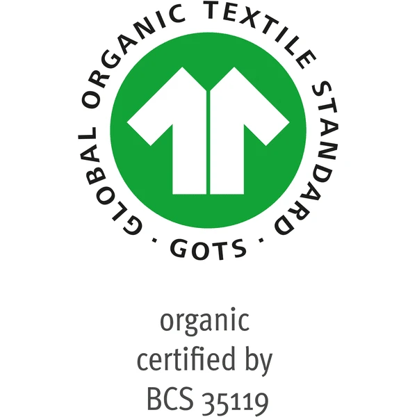 Sterntaler Mouwboord Eddy Donkergroen 5 Sterntaler Mouwboord Eddy Donkergroen - Afbeelding 3