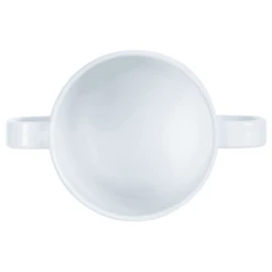 Sterntaler Mug Emmily -Sterntaler sterntaler mug emmily a326478 4