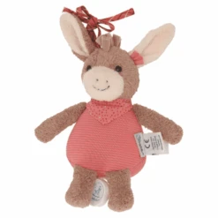 Sterntaler Music Box S Emmily 9 Sterntaler Music Box S Emmily -Sterntaler sterntaler music box s emmily a326513 2