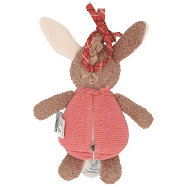 Sterntaler Music Box S Emmily 7 Sterntaler Music Box S Emmily - Afbeelding 5