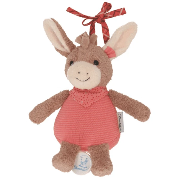 Sterntaler Music Box S Emmily 3 Sterntaler Music Box S Emmily