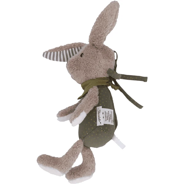 Sterntaler Music Box S Happy 4 Sterntaler Music Box S Happy - Afbeelding 2