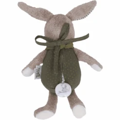 Sterntaler Music Box S Happy 10 Sterntaler Music Box S Happy -Sterntaler sterntaler music box s happy a378296 3