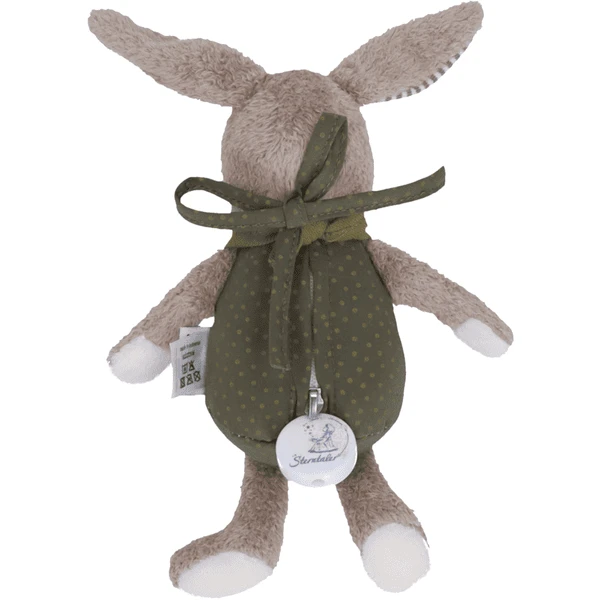 Sterntaler Music Box S Happy 6 Sterntaler Music Box S Happy - Afbeelding 4