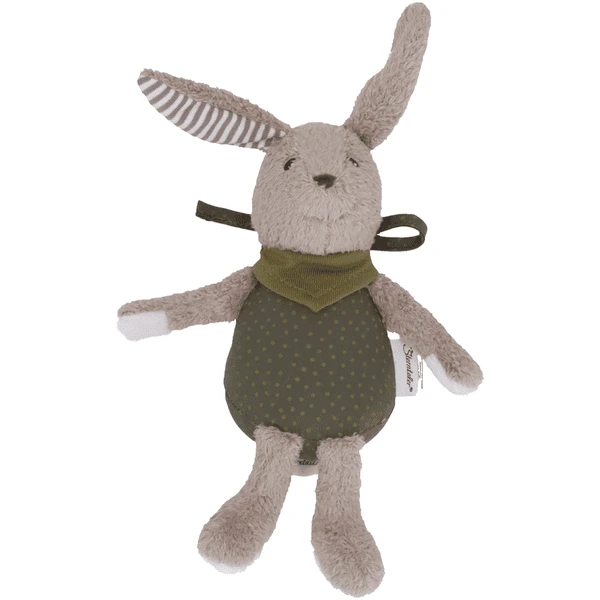 Sterntaler Music Box S Happy 7 Sterntaler Music Box S Happy - Afbeelding 5