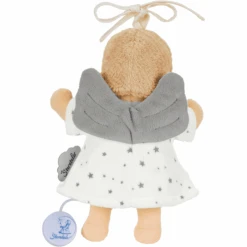 Sterntaler Muziekdoos Beschermengel Ecru -Sterntaler sterntaler muziekdoos beschermengel ecru a309669 3