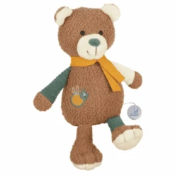 Sterntaler Muziekdoos L Ben -Sterntaler sterntaler muziekdoos l ben a302550 2