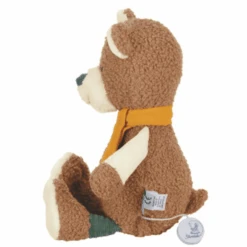 Sterntaler Muziekdoos L Ben -Sterntaler sterntaler muziekdoos l ben a302550 3