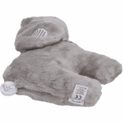 Sterntaler Muziekdoos L Eddy -Sterntaler sterntaler muziekdoos l eddy a378304 3